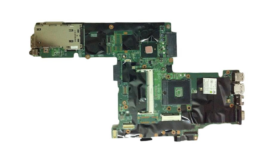 04W0557 Lenovo Motherboard for ThinkPad T410S (Refurbished)