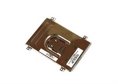 04W2084 IBM Lenovo SmartCard Reader