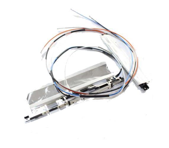 04W3498 Lenovo Antenna Kit Amphenol for ThinkPad T430s