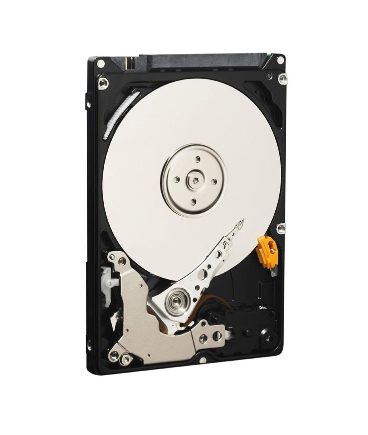 04W4079 Lenovo 750GB 5400RPM SATA 3Gbps 2.5-inch Internal Hard Drive for ThinkPad Edge E535