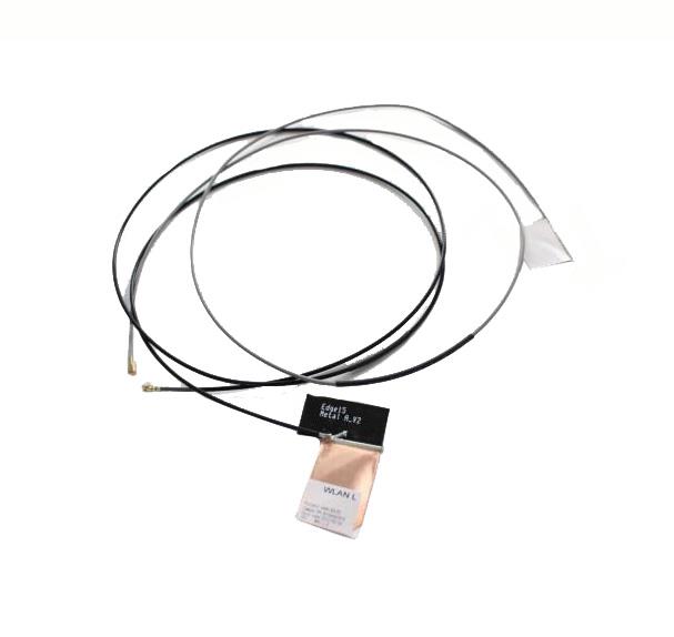 04W4270 Lenovo Antenna WWAN 15-Watts RET (WNC) for ThinkPad Edge E530