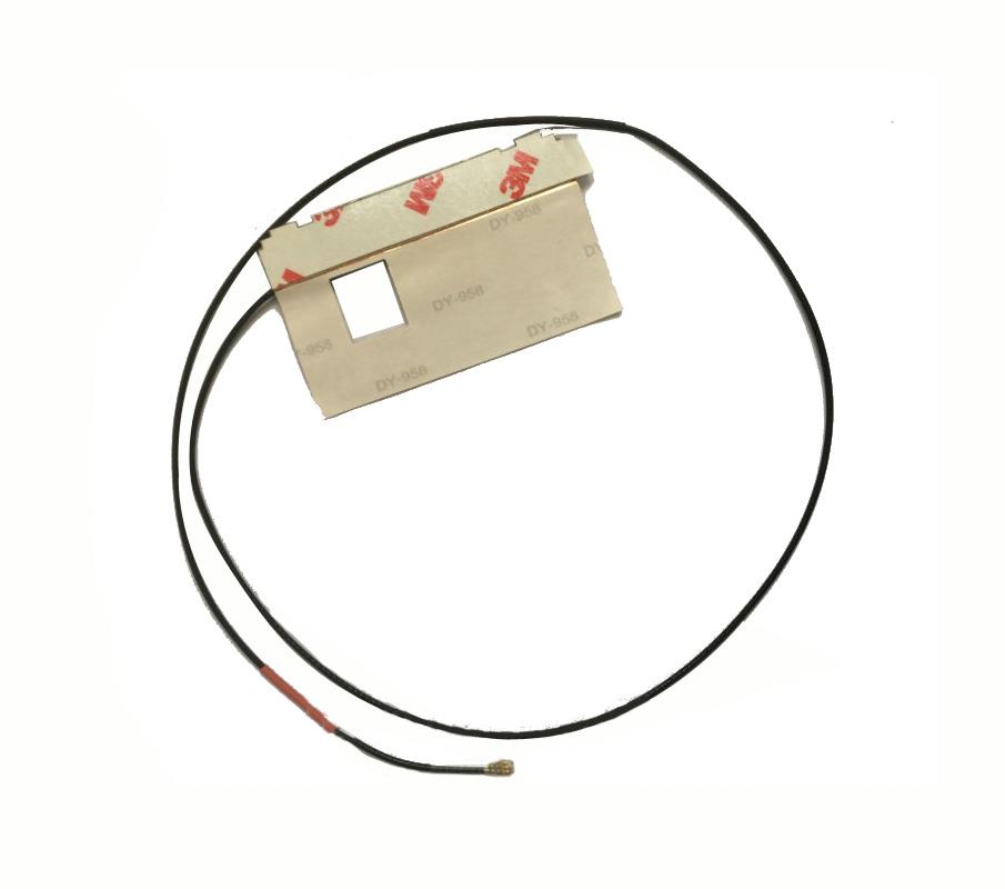 04W4272 Lenovo Antenna WWAN 15-Watts RET (JPC) for ThinkPad Edge E530