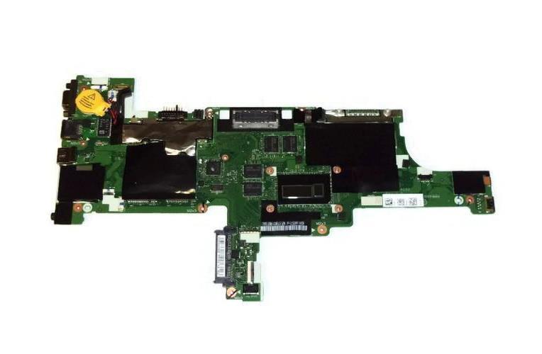 04X4034 Lenovo Planar i3-4010U Optimus N-AMT N-TPM for ThinkPad T440 (Refurbished)