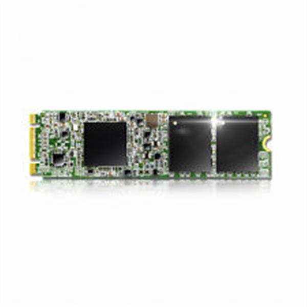 04X4401 Lenovo 128GB TLC SATA 6Gbps M.2 2280 Internal Solid State Drive (SSD) for ThinkPad X1 Carbon