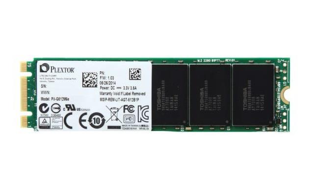 04X4405 Lenovo 512GB TLC SATA 6Gbps M.2 2280 Internal Solid State Drive (SSD) for ThinkPad X1 Carbon
