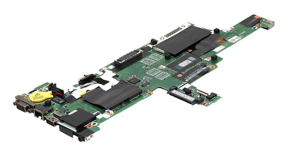04X5002 Lenovo Planar i7-4600U UMA Y-AMT Y-TPM for ThinkPad T440 (Refurbished)