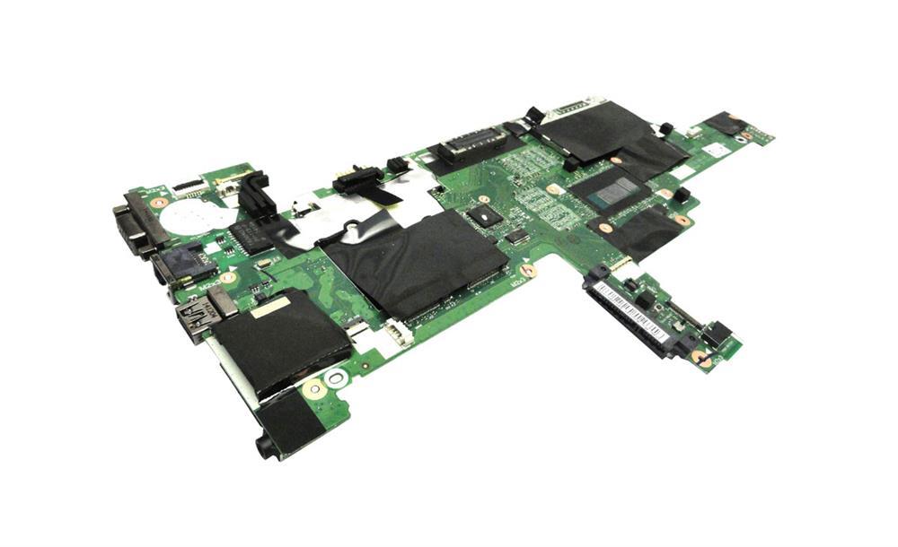 04X5011 Lenovo Planar i5-4300U UMA N-AMT Y-TPM for ThinkPad T440 (Refurbished)