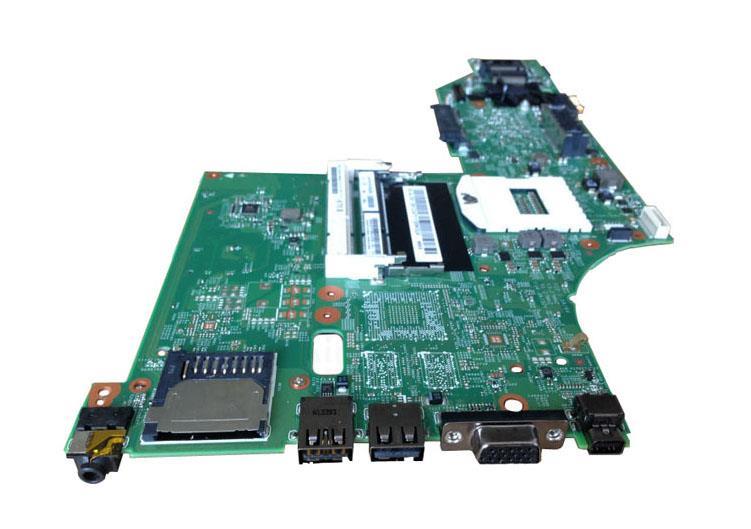 04X5285 Lenovo Planar Optimus Y-AMT N-TPM for ThinkPad T540 (Refurbished)