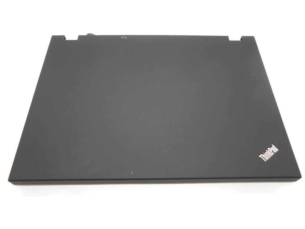 04X5521 IBM Lenovo LCD Rear Cover for W540