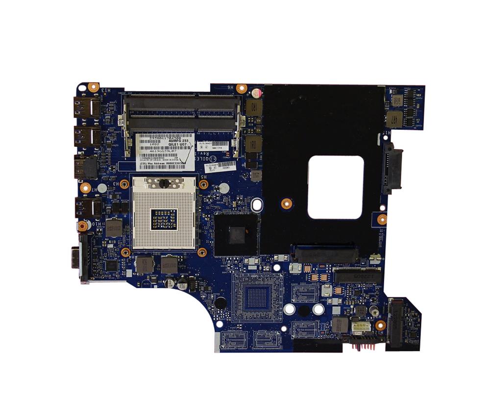 04Y1170 Lenovo Planar NV N13M-GE1 for ThinkPad E430 (Refurbished)