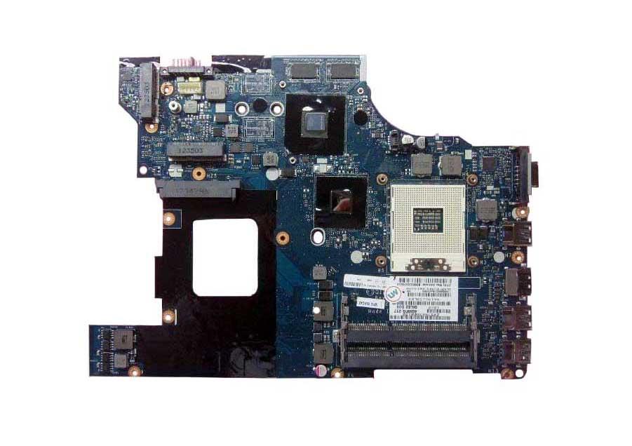 04Y1183 Lenovo Planar nVidia N13M-GE1 for ThinkPad Edge E530 (Refurbished)