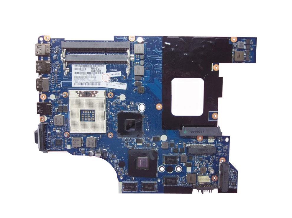 04Y1186 Lenovo Planar nVidia N13P-GL for ThinkPad Edge E530 (Refurbished)