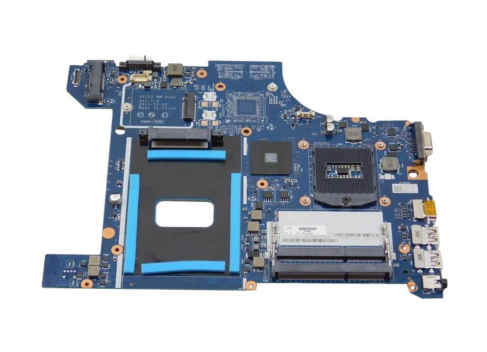 04Y1298 Lenovo 15-inch Planar HM77 Integ for ThinkPad Edge E531 (Refurbished)