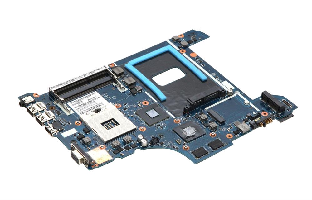 04Y1299 Lenovo 15-inch Planar HM77 IntegW8P for ThinkPad Edge E531 (Refurbished)