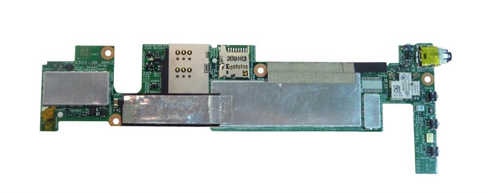 04Y1552 Lenovo Planar 64GB Y-TPM for ThinkPad Tablet (Refurbished)