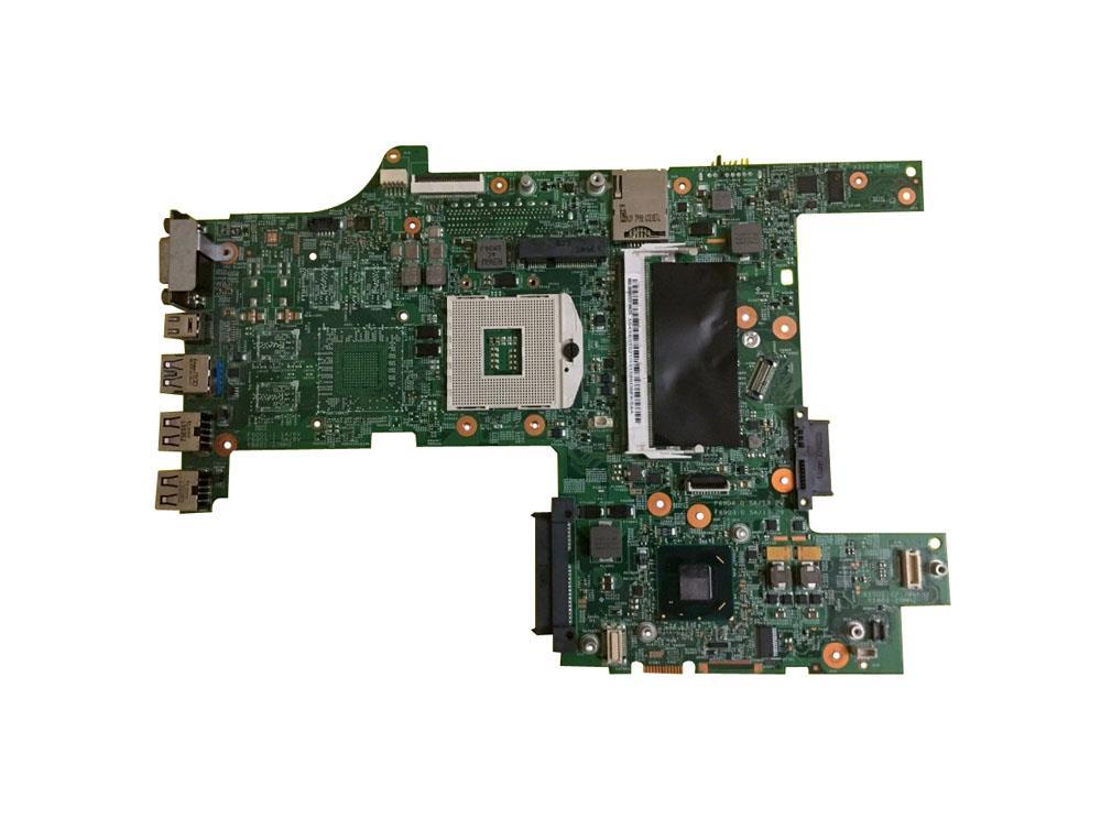 04Y2000 Lenovo System Board Int Ww Tpm L430 (Refurbished)