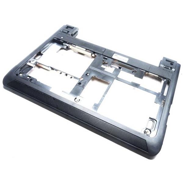 04Y2063 Lenovo Bottom Base Cover X131e