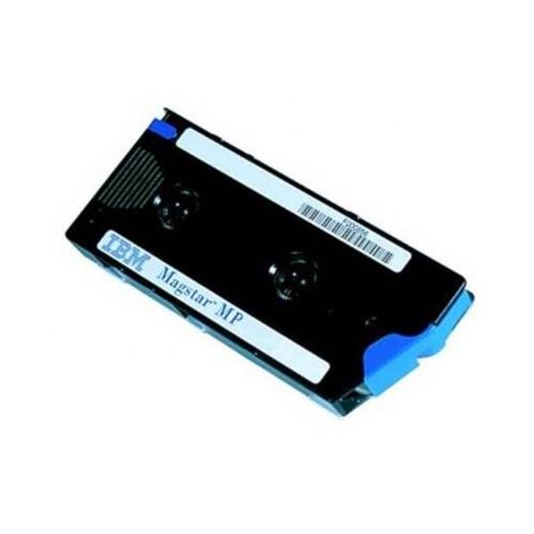 05H2462 IBM Linear Tape Magstar MP 3570 B Model Fast Access 5GB