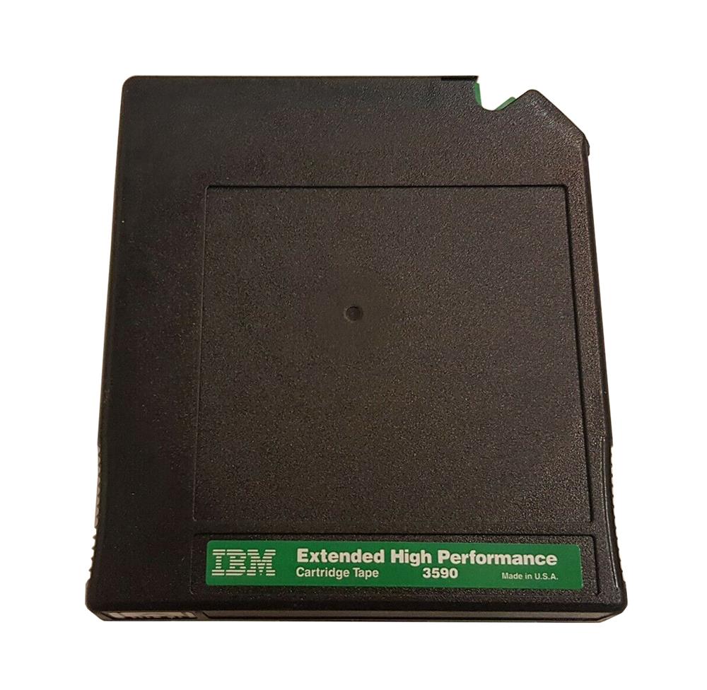05H3188 IBM Black Watch Magstar Tape Cartridge 3590E 20GB (Native) / 60GB (Compressed)
