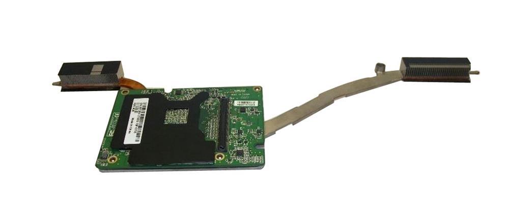 05J149 Dell 64MB nVidia GeForce 4 Video Graphics Card