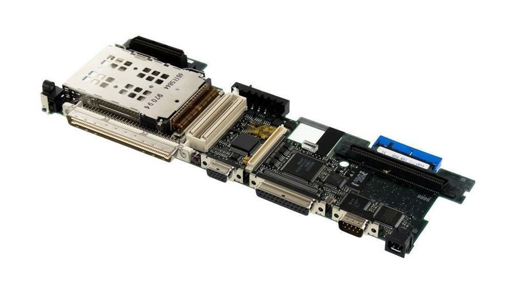 05K3180 IBM System Board (Motherboard) for ThinkPad 760 (Refurbished)