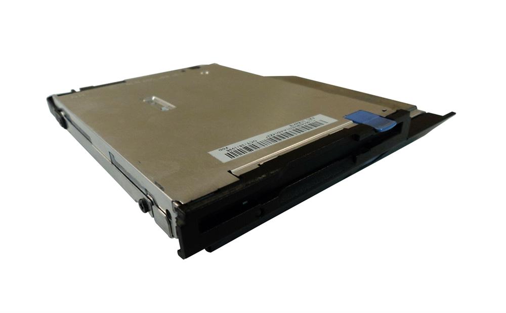 05K8935 IBM ThinkPad Combo CD ROM Floppy Disk Drive Assembly