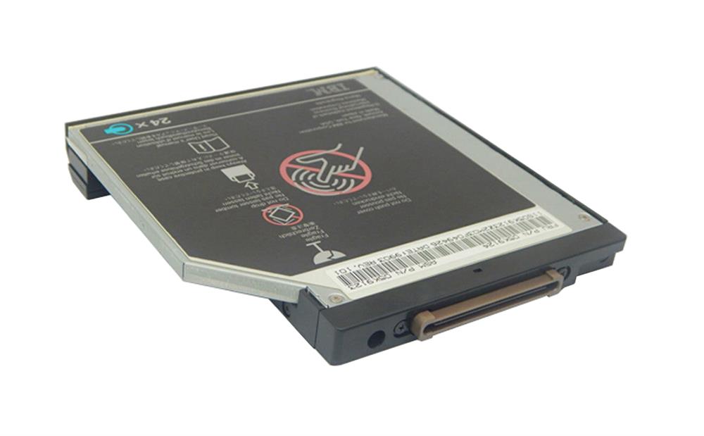 05K9123 IBM Thinkpad CD ROM Drive