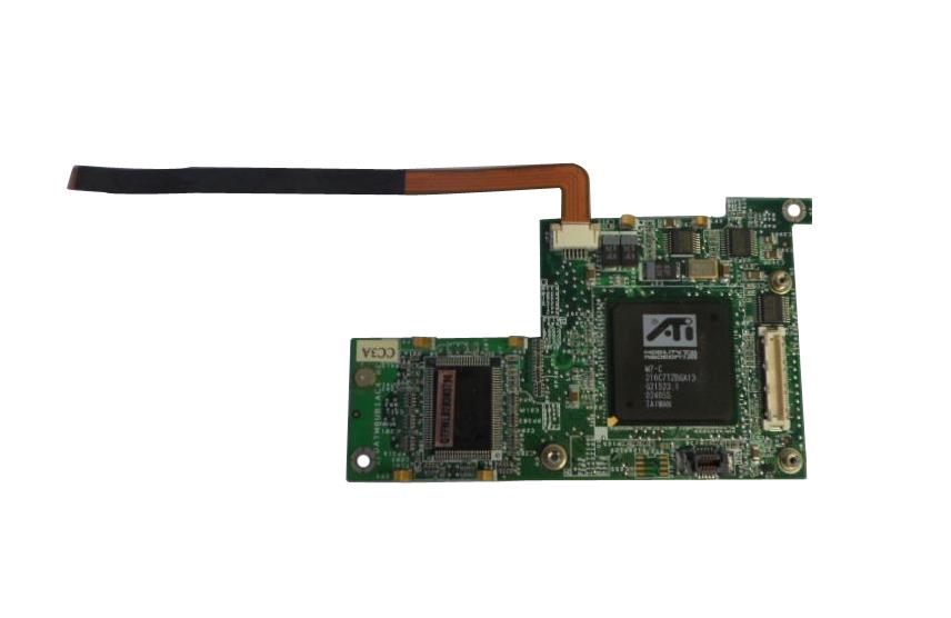 05P258 Dell 16MB Video Card for Dell Inspiron 4150