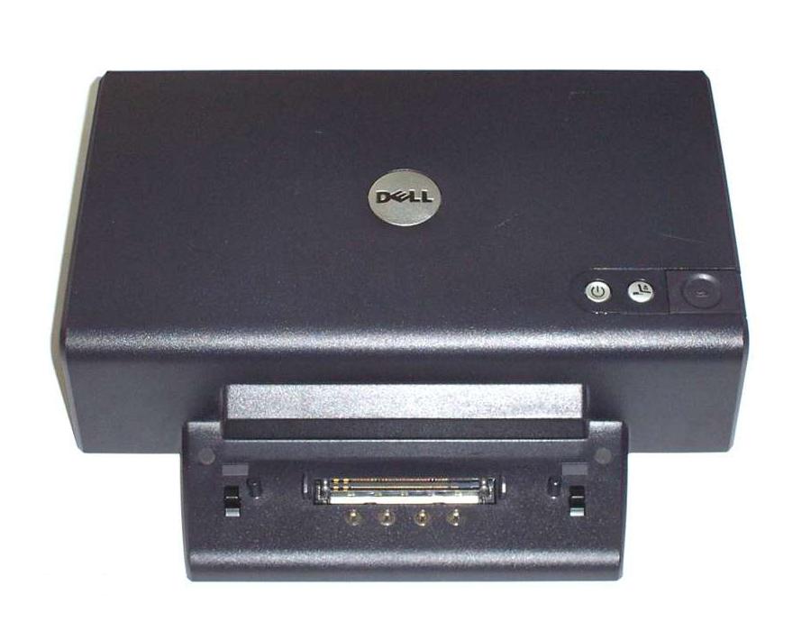 05U184 Dell Docking Station for Dell Latitude