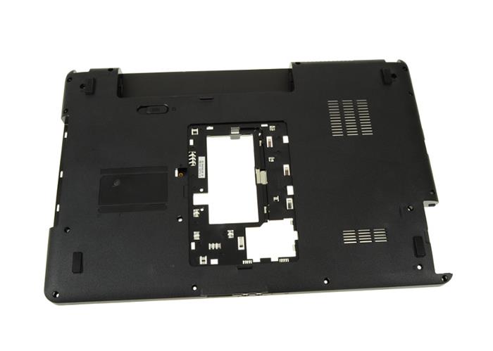 065REH Dell Plastic Battery Assembly for Dell PowerEdge 1750 (Refurbished)