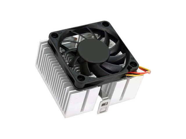 06985R Dell CPU Case Fan for Dimension 8100