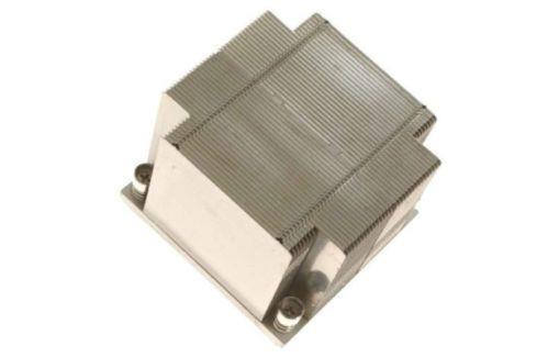 06DMRF Dell Heatsink for PowerEdge R510, PowerVault NX3100