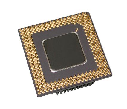 06H8228 IBM 133MHz 66MHz FSB 8KB L1 Cache Intel Pentium Processor Upgrade