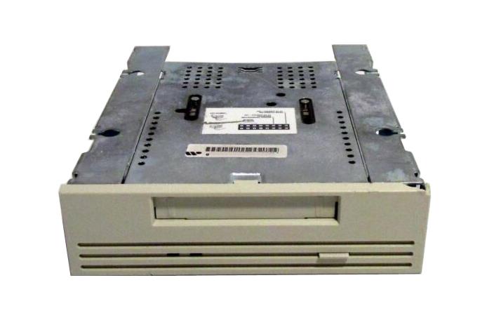 06H9721 IBM 4/8GB TR4 Internal SCSI Tape Drive