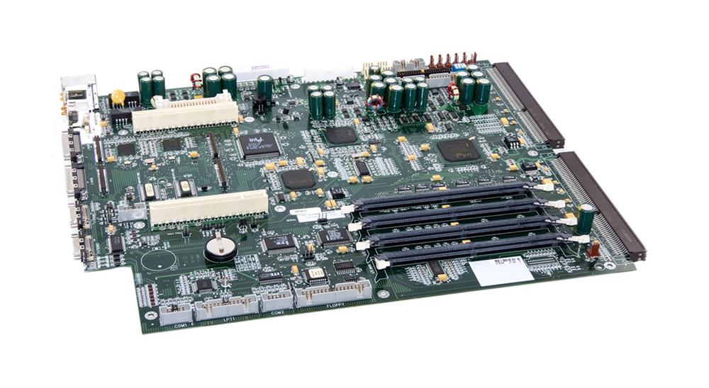06P4416 IBM System Board 8652 Netfinity 4000R (Refurbished)
