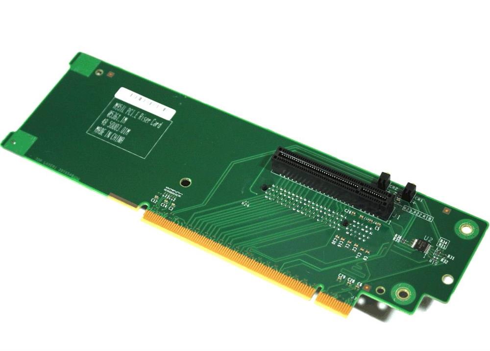 06P5581 IBM Shield PCI I/O Card for xSeries