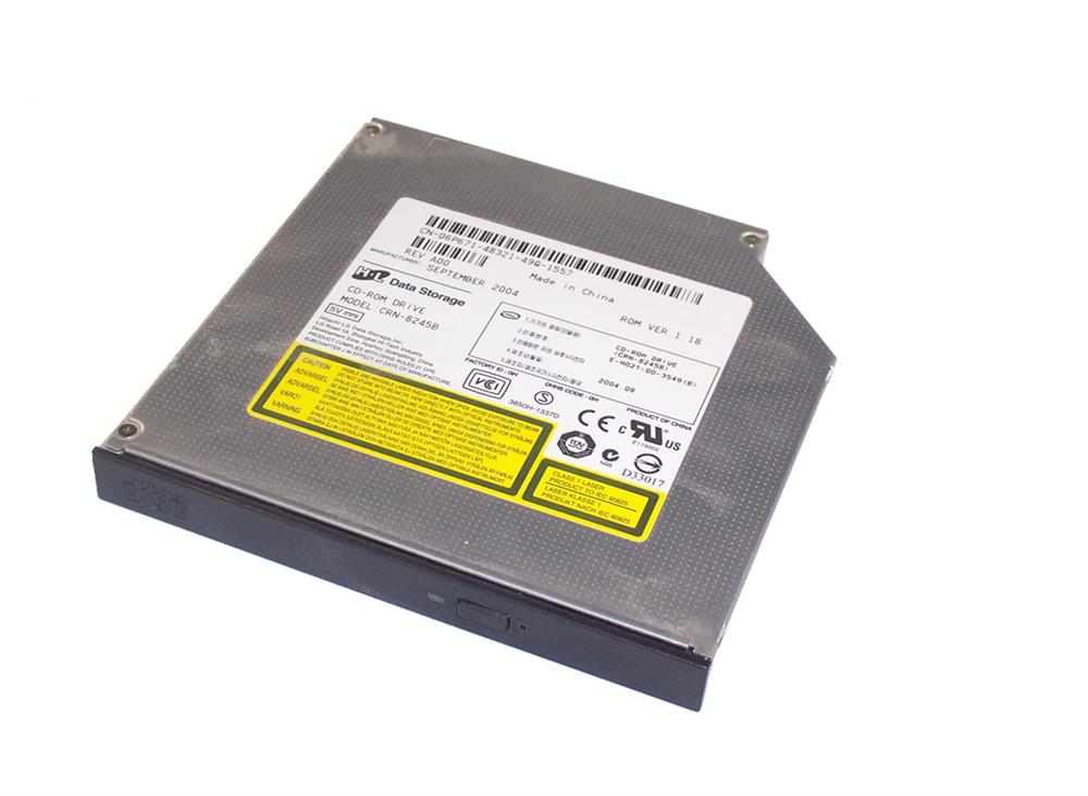 06P671 Dell 24X CD-ROM Drive