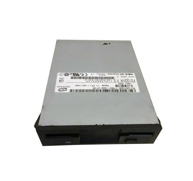 06T088 Dell Floppy