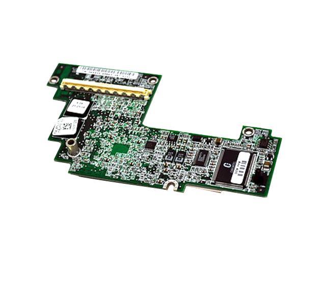 06X935 Dell 64MB Quadro Video Card