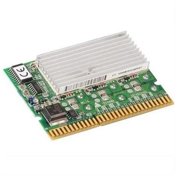 071-000-322 EMC VRM Intel 9.0 DC/DC Converter (non-RoHS)