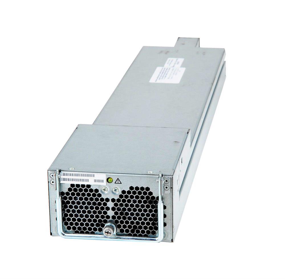 0710000-460 EMC 1200-Watts Power Supply