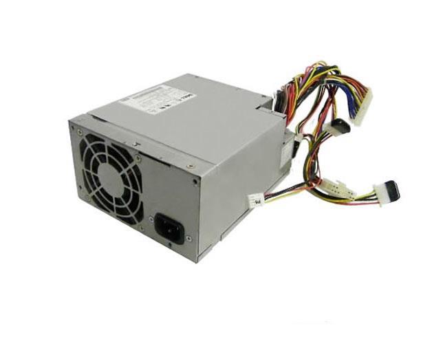 0726C Dell 330-Watts Power Supply for PowerEdge 2300