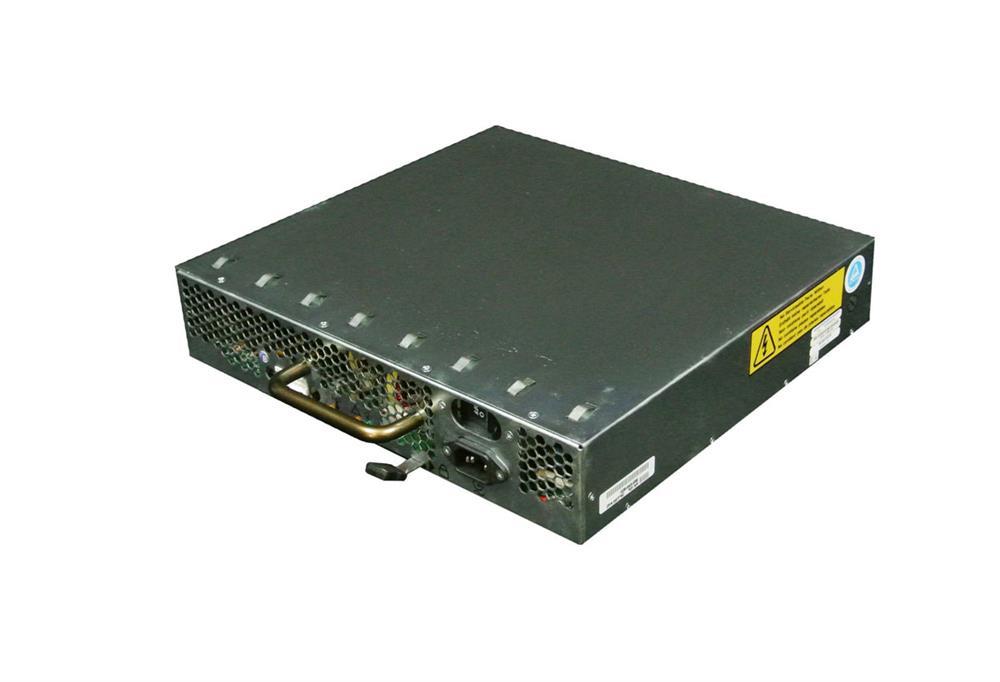 07776C Dell 700-Watts Power Supply