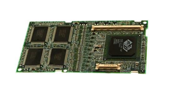 07809C Dell 8MB ATI Video Card for Dell Inspiron 7000