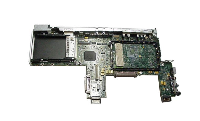 0783KU Dell System Board (Motherboard) (Refurbished)