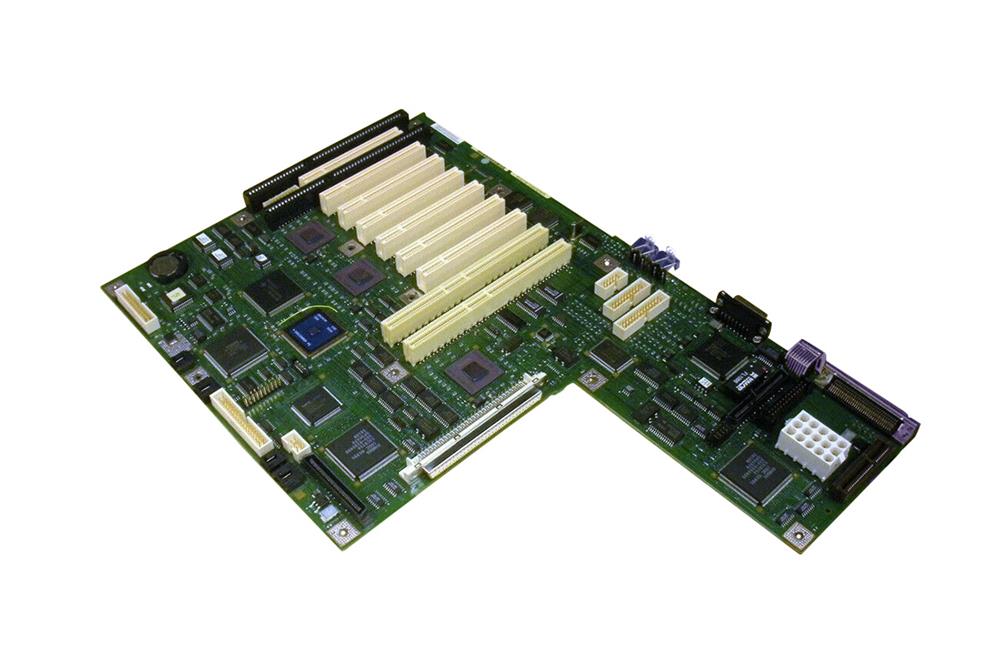 07L6594 IBM System Board (Motherboard) For RS/6000 Server (Refurbished)