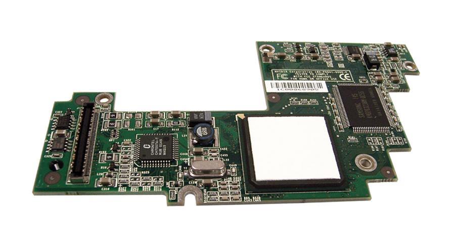 07M037 Dell Video Card for Dell Precision Workstation M40