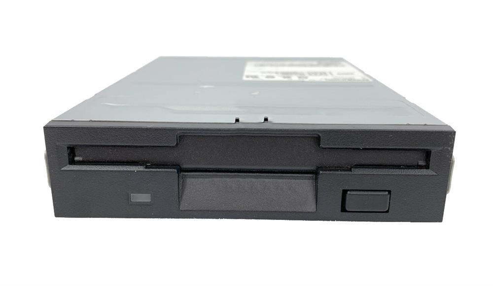 07T326 Dell Floppy (1500SC)