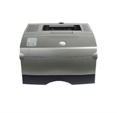 07Y572 Dell S2500 32MB USB Laser Printer (Refurbished)
