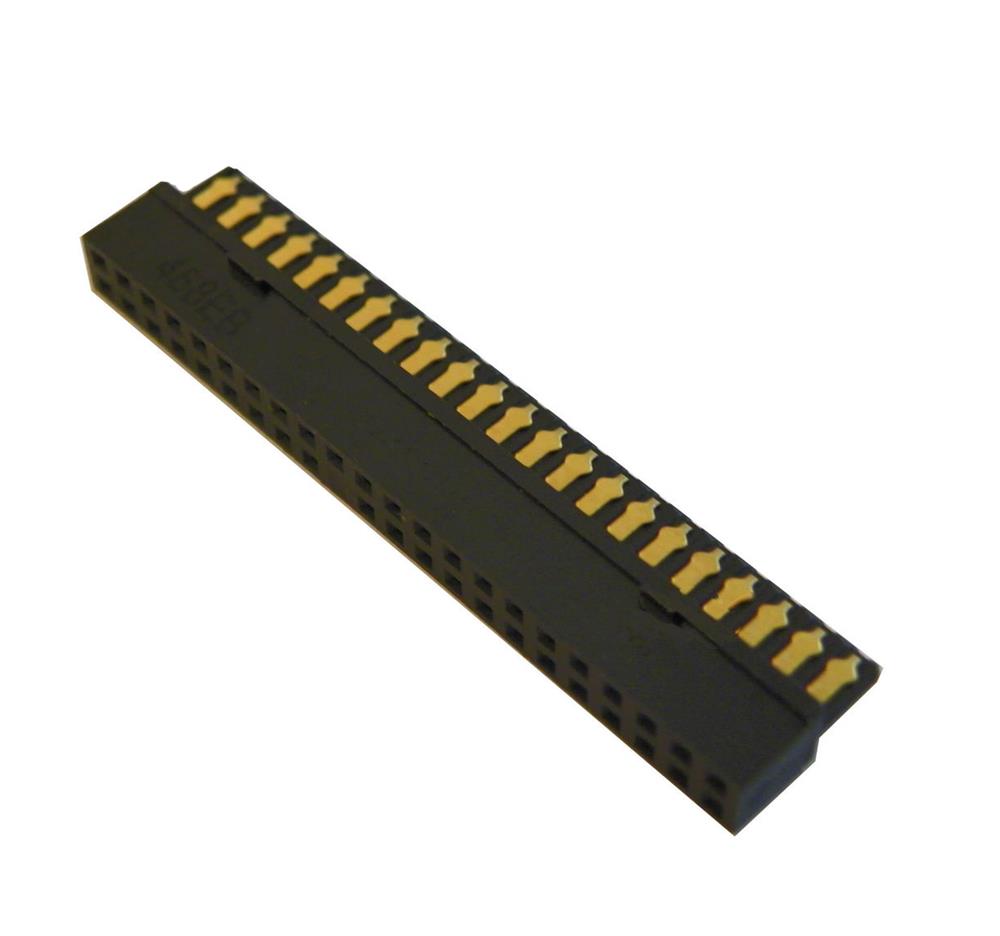 08267R Dell Hard Drive IDE Adapter Connector
